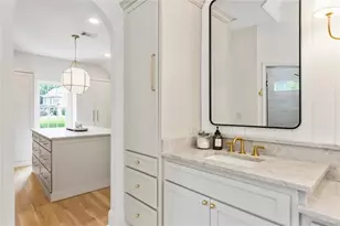 525 Tiverton Ct, Alpharetta, GA 30009 - Photo 59