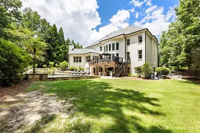 525 Tiverton Court, Alpharetta, GA 30009 - Photo 63