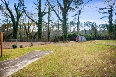 [Address not provided], Atlanta, GA 30318 - Photo 11