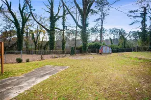[Address not provided], Atlanta, GA 30318 - Photo 11