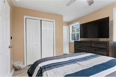 [Address not provided], Atlanta, GA 30318 - Photo 5