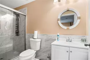 [Address not provided], Atlanta, GA 30318 - Photo 15
