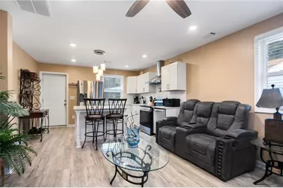 [Address not provided], Atlanta, GA 30318 - Photo 7