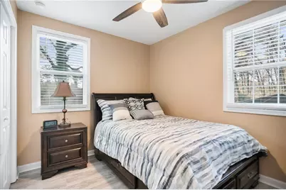 [Address not provided], Atlanta, GA 30318 - Photo 3