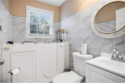 [Address not provided], Atlanta, GA 30318 - Photo 13