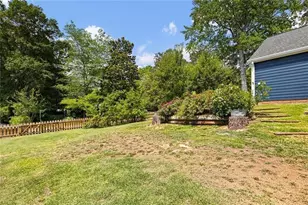 1563 Arden Dr SW, Marietta, GA 30008 - Photo 27