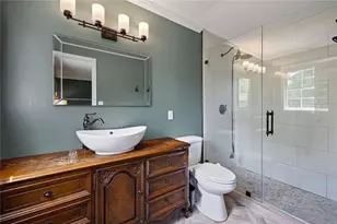 1563 Arden Dr SW, Marietta, GA 30008 - Photo 27