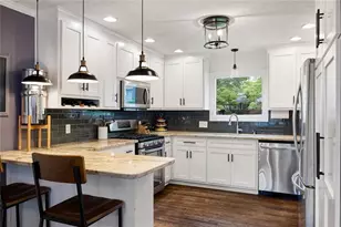 1563 Arden Dr SW, Marietta, GA 30008 - Photo 15