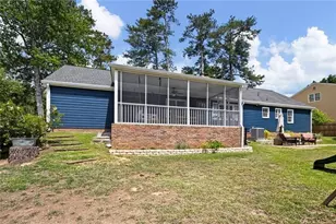 1563 Arden Dr SW, Marietta, GA 30008 - Photo 31