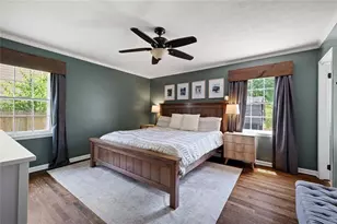 1563 Arden Dr SW, Marietta, GA 30008 - Photo 19