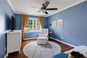 1563 Arden Dr SW, Marietta, GA 30008 - Photo 15