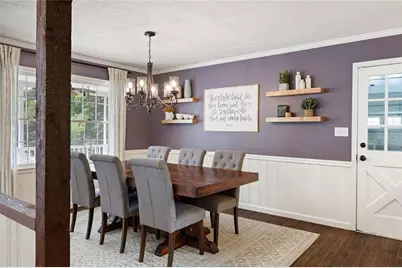 1563 Arden Drive SW, Marietta, GA 30008 - Photo 11