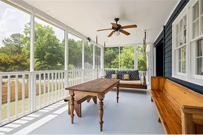 1563 Arden Drive SW, Marietta, GA 30008 - Photo 29