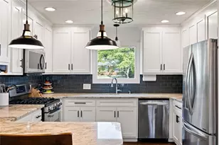 1563 Arden Dr SW, Marietta, GA 30008 - Photo 17