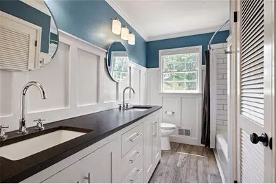 1563 Arden Drive SW, Marietta, GA 30008 - Photo 21