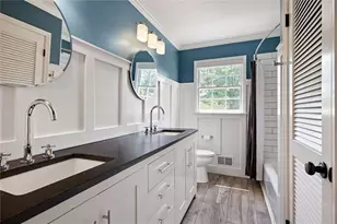 1563 Arden Dr SW, Marietta, GA 30008 - Photo 21