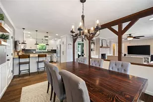 1563 Arden Dr SW, Marietta, GA 30008 - Photo 13