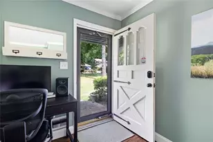 1563 Arden Dr SW, Marietta, GA 30008 - Photo 3