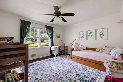 1563 Arden Drive SW, Marietta, GA 30008 - Photo 23