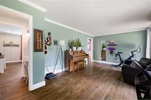 1563 Arden Dr SW, Marietta, GA 30008 - Photo 13