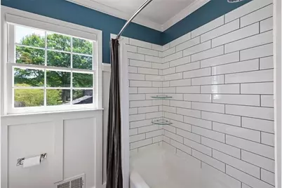 1563 Arden Drive SW, Marietta, GA 30008 - Photo 17