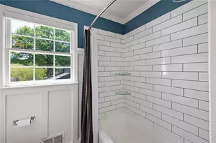 1563 Arden Dr SW, Marietta, GA 30008 - Photo 17
