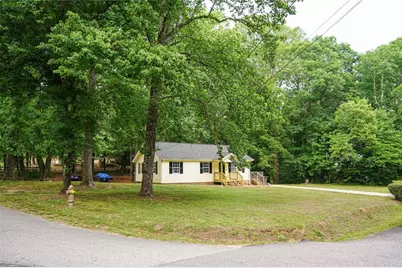 11 Mountainside Drive E, Dawsonville, GA 30534 - Photo 3