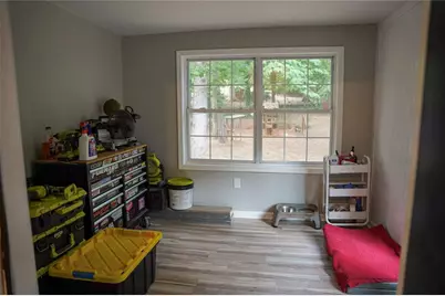 11 Mountainside Drive E, Dawsonville, GA 30534 - Photo 23