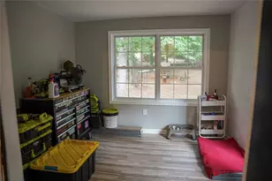 11 Mountainside Dr E, Dawsonville, GA 30534 - Photo 23