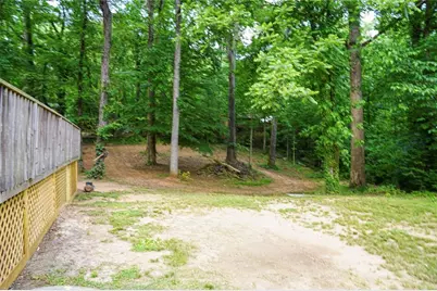 11 Mountainside Drive E, Dawsonville, GA 30534 - Photo 5