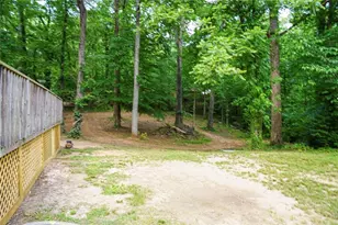 11 Mountainside Dr E, Dawsonville, GA 30534 - Photo 5