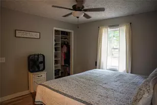 11 Mountainside Dr E, Dawsonville, GA 30534 - Photo 13