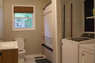 11 Mountainside Dr E, Dawsonville, GA 30534 - Photo 15