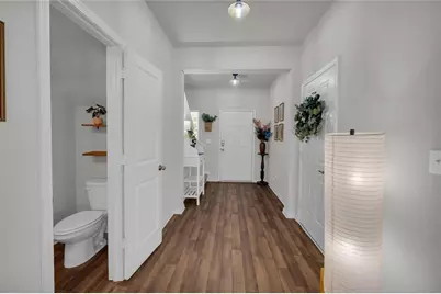 308 Morning Drive, Athens, GA 30606 - Photo 5