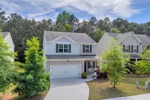 308 Morning Dr, Athens, GA 30606 - Photo 1