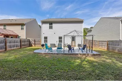 308 Morning Drive, Athens, GA 30606 - Photo 39