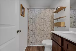 308 Morning Dr, Athens, GA 30606 - Photo 31