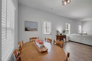 308 Morning Dr, Athens, GA 30606 - Photo 15