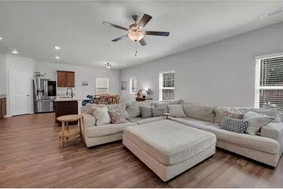 308 Morning Drive, Athens, GA 30606 - Photo 7