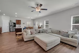308 Morning Dr, Athens, GA 30606 - Photo 7