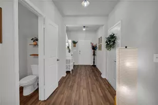308 Morning Dr, Athens, GA 30606 - Photo 5