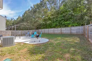 308 Morning Dr, Athens, GA 30606 - Photo 41