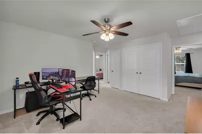 308 Morning Drive, Athens, GA 30606 - Photo 19