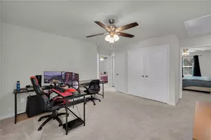 308 Morning Dr, Athens, GA 30606 - Photo 19