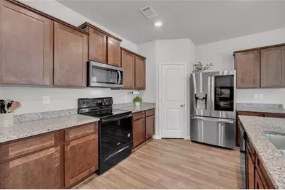 308 Morning Drive, Athens, GA 30606 - Photo 11