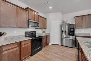 308 Morning Dr, Athens, GA 30606 - Photo 11