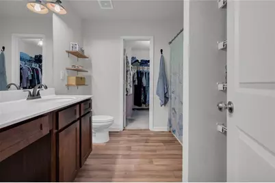 308 Morning Drive, Athens, GA 30606 - Photo 25