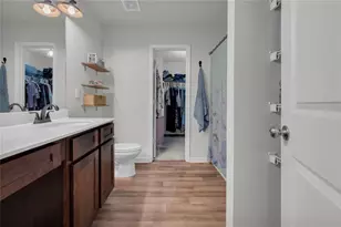 308 Morning Dr, Athens, GA 30606 - Photo 25