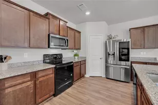 308 Morning Dr, Athens, GA 30606 - Photo 11