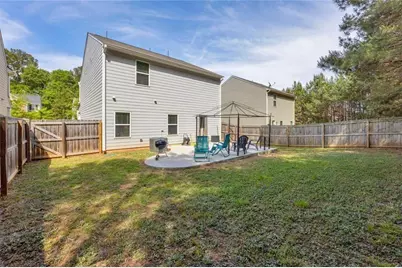 308 Morning Drive, Athens, GA 30606 - Photo 37